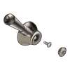 Brizo Tresa(R): Metal Lever Handle, RP61017SS