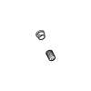 Delta Talbott(TM): Set Screw & Button, RP61368SS