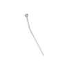 Delta Porter(R): Lift Rod - Widespread Bathroom, RP62153BN