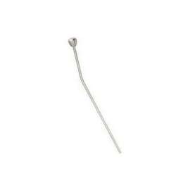 Delta Porter(R): Lift Rod - Widespread Bathroom, RP62153BN