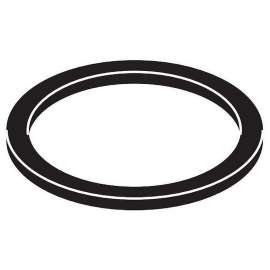 Delta Lahara(R): Gasket, RP62156