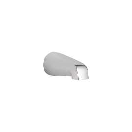RP62149-M Non-Diverter Tub Spout