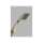 Virage RP62451BN Hand Shower in Brilliance Brushed Nickel