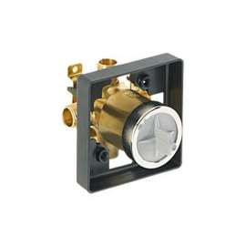 MultiChoice Universal Mixing Rough-In Valve