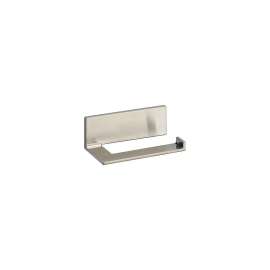 Vero 77750-SS Toilet Tissue Holder in Brilliance Stainless