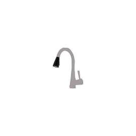 Brizo Venuto(R): Pull-Down Wand Assembly - Kitchen, RP60112ST