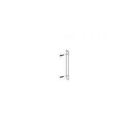 Brizo Tresa(R): End Valve Assembly, RP62641