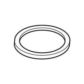 Delta Vero(R): Gasket, RP63563
