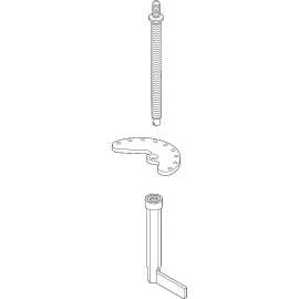 Delta Other: Stud Reinforcement Kit, RP63792