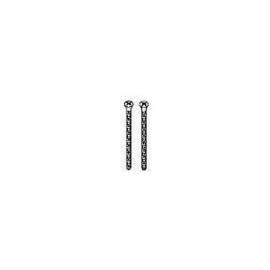Brizo Siderna(R): Handle Screw, RP63763