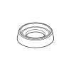 Delta Pilar(R): Spout Base, RP53878AR