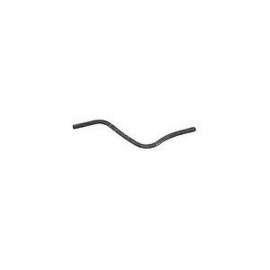 Brizo RSVP(R): Connector Hose, RP63507