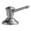 RP1002AR Classic Soap/Lotion Dispenser in Artic Stainless