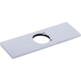 RP63970-M Escutcheon