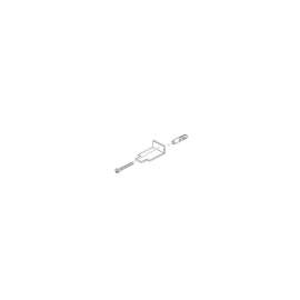 Delta Other: Contemporary Mounting Hardware, RP64237
