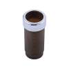 Delta Trinsic(R): Soap / Lotion Dispenser - Body Assembly, RP21906AR