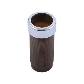 Delta Trinsic(R): Soap / Lotion Dispenser - Body Assembly, RP21906AR