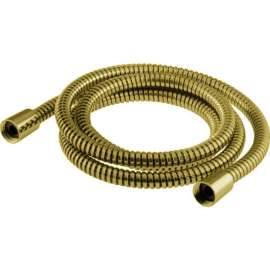 Hand Shower Hose 69