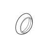 Delta Trinsic(R): Bonnet Cap - 1H Faucet, RP64071