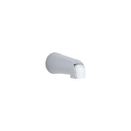 RP64722-M Non-Diverter Tub Spout
