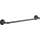 Linden 79418-RB 18in Towel Bar in Venetian Bronze