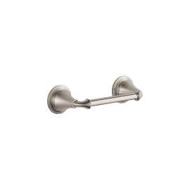 Linden 79450-SS Toilet Tissue Holder in Brilliance Stainless