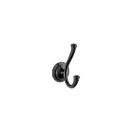 Linden 79435-RB Robe Hook in Venetian Bronze