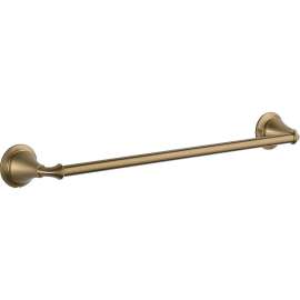 79418-M Linden 18in Towel Bar