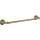 Linden 79418-CZ 18in Towel Bar in Champagne Bronze