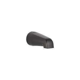 RP64722OB Non-Diverter Tub Spout in Oil Rubbed Bronze