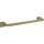 Dryden 75118-CZ 18in Towel Bar in Champagne Bronze