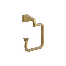 75146-M Dryden Towel Ring