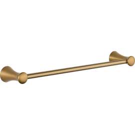 73818-M Lahara 18in Towel Bar