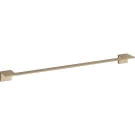 77724-M Vero 24in Towel Bar