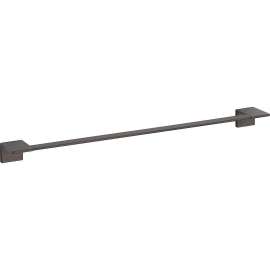 Vero 77724-RB 24in Towel Bar in Venetian Bronze
