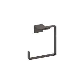 Vero 77746-RB Towel Ring in Venetian Bronze