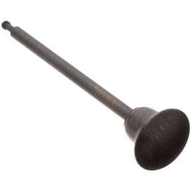 Diverter Lift Rod in Venetian Bronze
