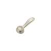 Delta Porter(R): Metal Lever Handle Kit - Bathroom, RP71254BN