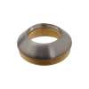 Delta Porter(R): Bonnet Nut - 1H Bathroom, RP71255OB