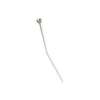 Delta Porter(R): Lift Rod & Finial - Bathroom, RP71256BN