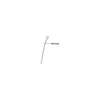 Delta Porter(R): Lift Rod & Finial - Bathroom, RP71256OB