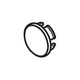 Delta Nura(R): Handle Accent - Finished - Monitor(R), RP71024SS