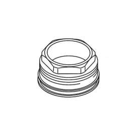 Delta Nura(R): Bonnet Nut, RP71033