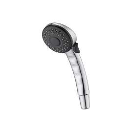 59462 Hand Shower