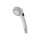 Universal 59462-WHB-PK Hand Shower in White