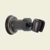 Adjustable Wall Mount in Venetian Bronze