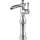 798LF Cassidy Single Handle Vessel Lavatory Faucet in Polished Chrome