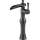798LF-RB Cassidy Single Handle Vessel Lavatory Faucet in Venetian Bronze