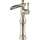 798LF-PN Cassidy Single Handle Vessel Lavatory Faucet in Brilliance Polished Nickel