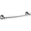 Cassidy 79718 18in Towel Bar in Chrome